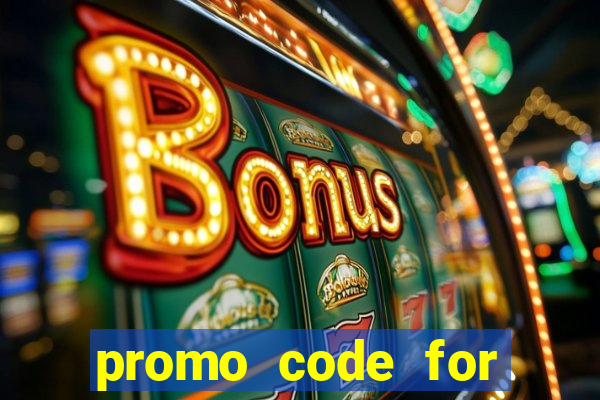 promo code for gala bingo