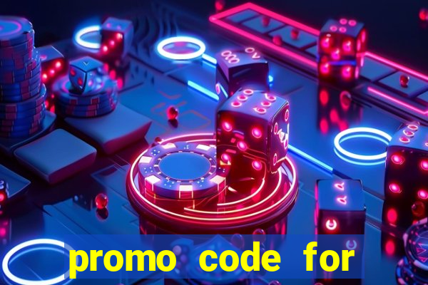 promo code for gala bingo