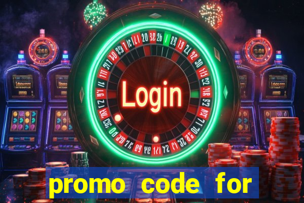 promo code for gala bingo