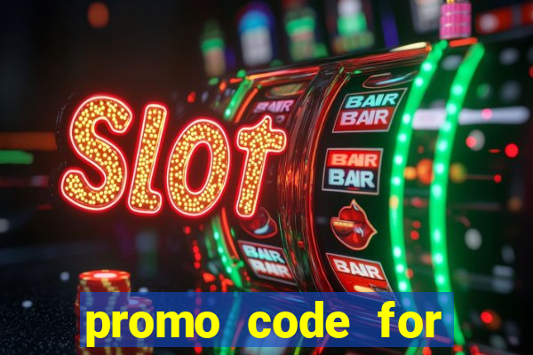 promo code for gala bingo