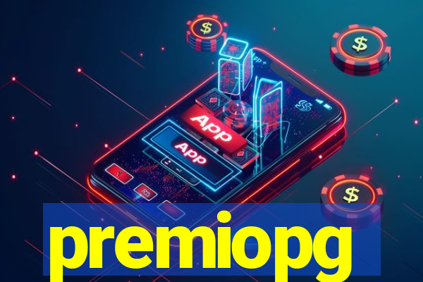 premiopg