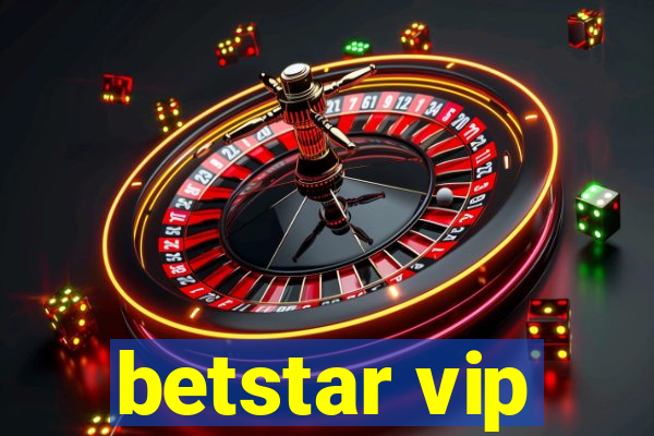 betstar vip