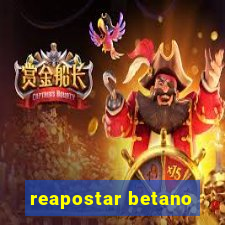 reapostar betano