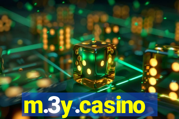 m.3y.casino