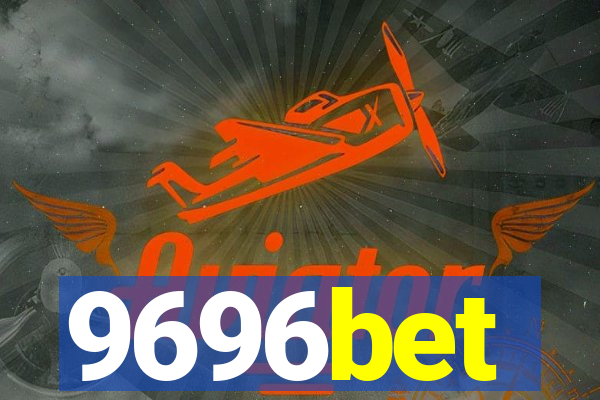 9696bet