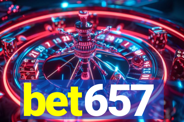 bet657