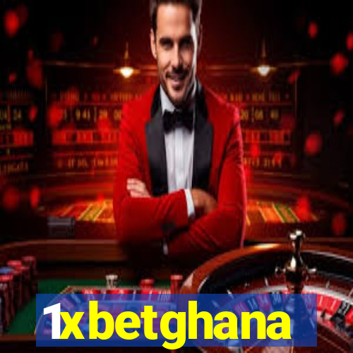 1xbetghana