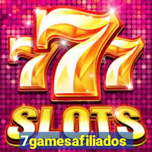 7gamesafiliados