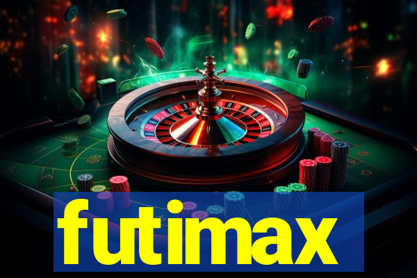 futimax