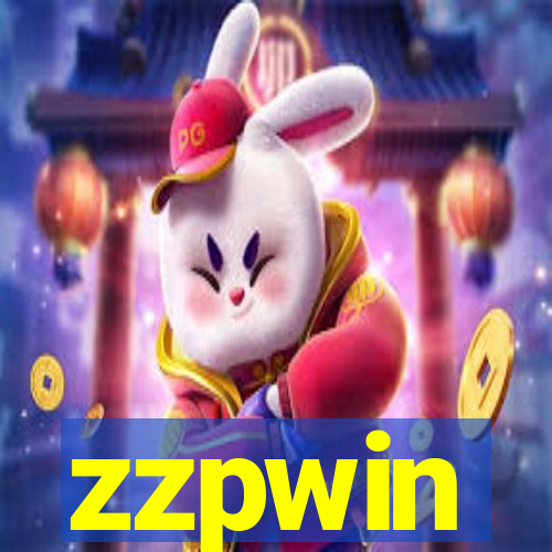 zzpwin