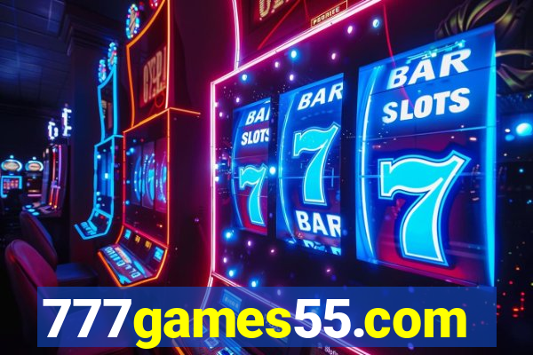 777games55.com