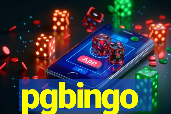 pgbingo