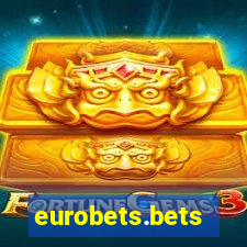 eurobets.bets