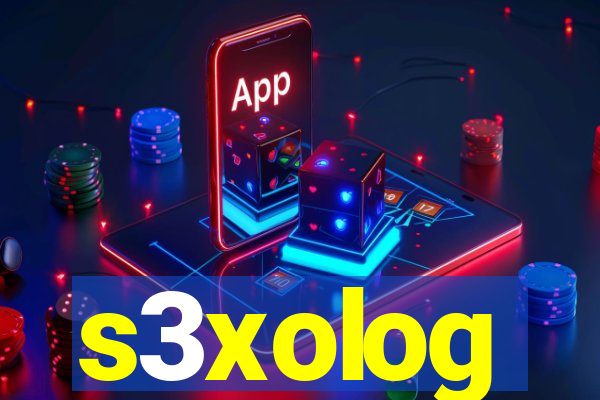 s3xolog