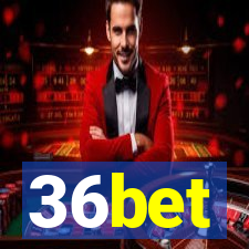 36bet