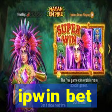 ipwin bet