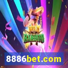 8886bet.com