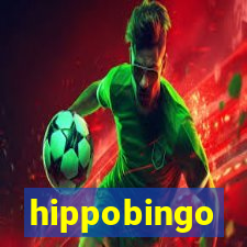 hippobingo