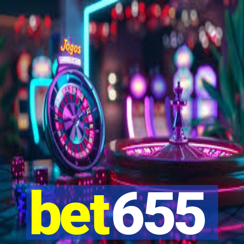 bet655