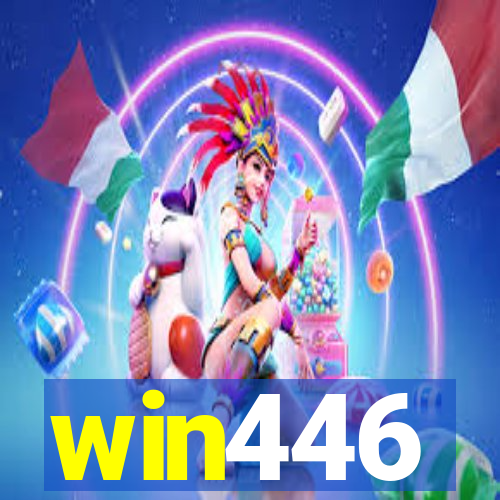 win446