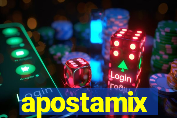 apostamix