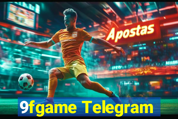 9fgame Telegram