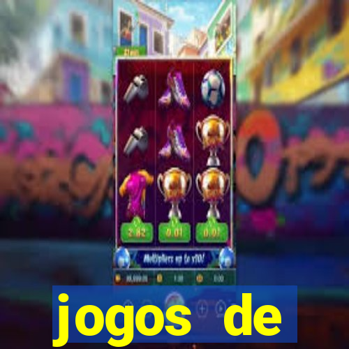 jogos de aplicativos para ganhar dinheiro