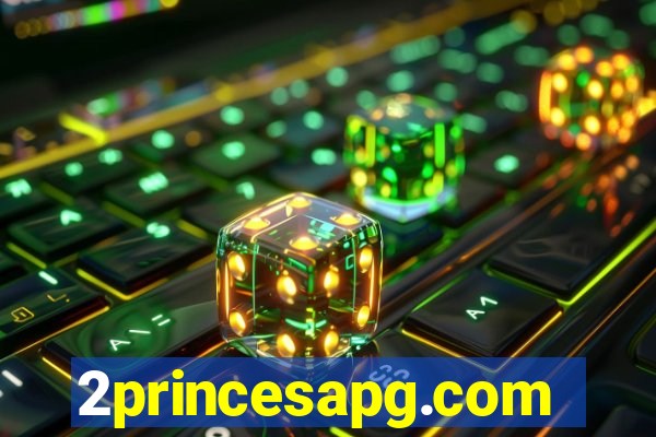 2princesapg.com