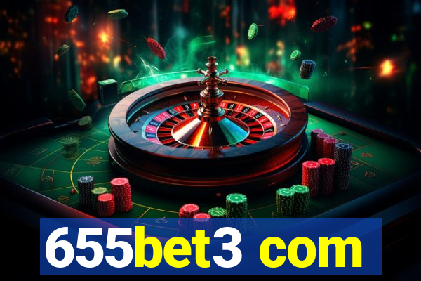 655bet3 com