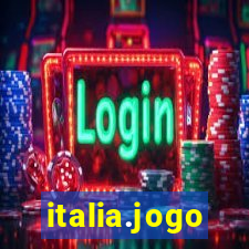 italia.jogo