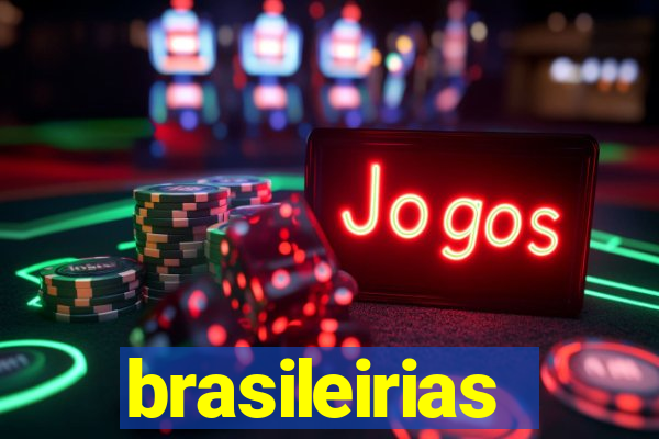 brasileirias