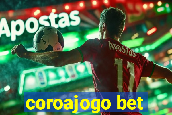 coroajogo bet