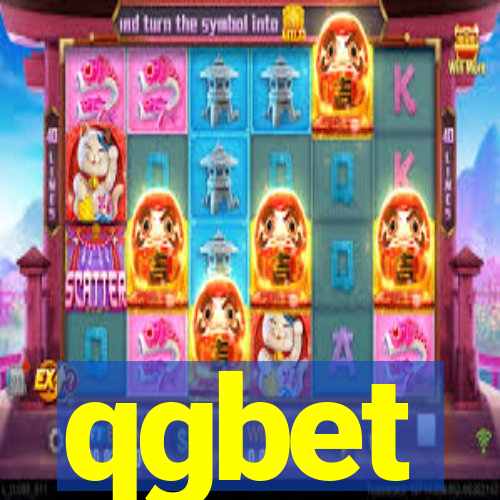 qgbet