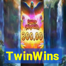 TwinWins