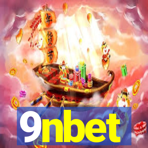 9nbet