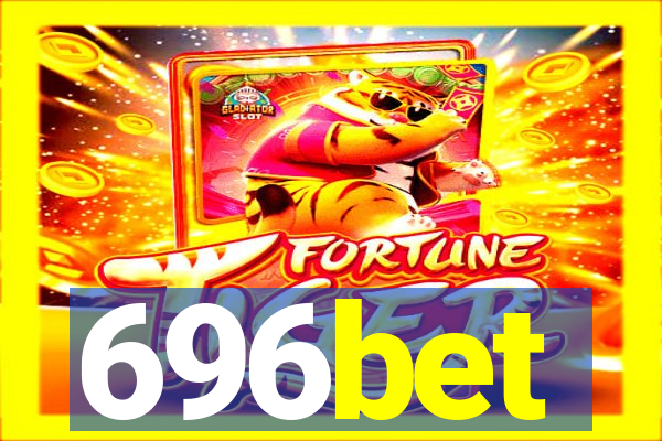 696bet