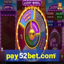 pay52bet.com