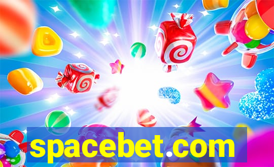 spacebet.com