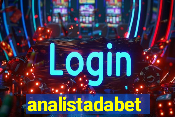 analistadabet