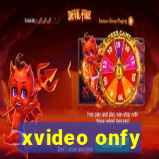 xvideo onfy