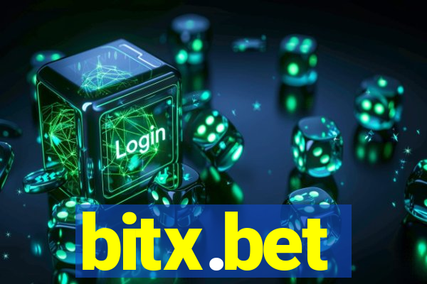 bitx.bet