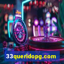 33queridopg.com