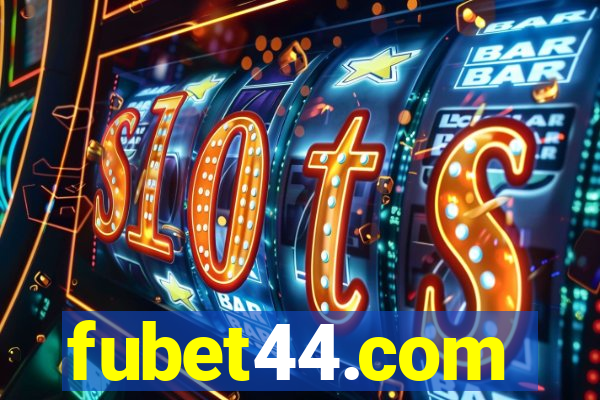 fubet44.com