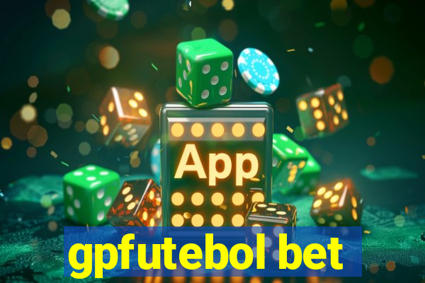 gpfutebol bet