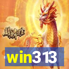 win313