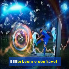 888brl.com e confiável