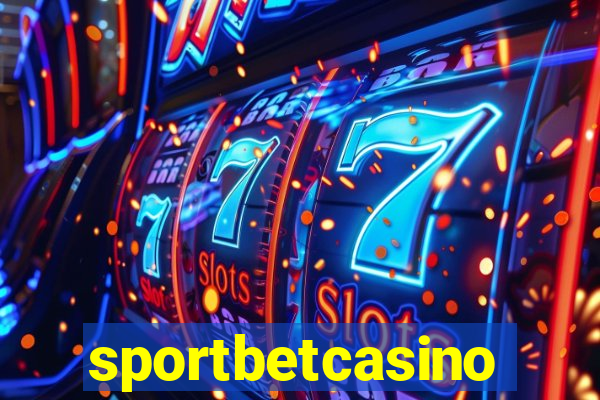 sportbetcasino