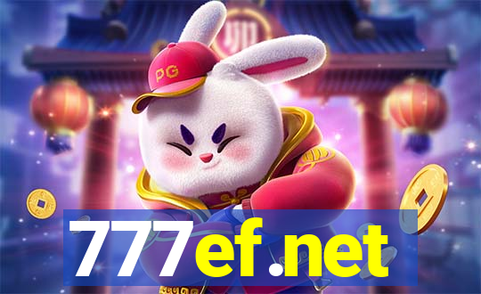 777ef.net