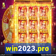 win2023.pro