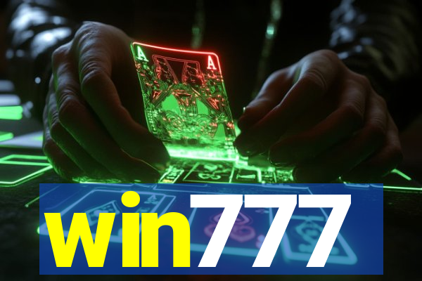 win777